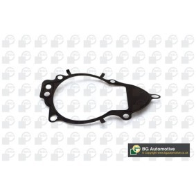 Steuergehäusedichtung AH0122 von BGA günstig für 6,55 € online kaufen