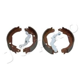 Acquista Kit ganasce freni da JAPKO 55020 a buon mercato per soli 35,65 €