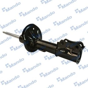 Stoßdämpfer für DAEWOO von Mando