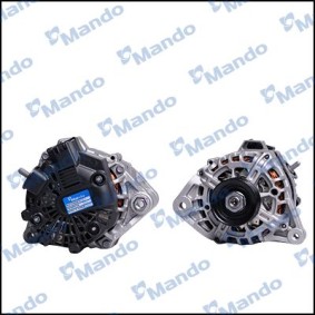 Køb Generator af Mando BN3730004610 til den lave pris 2591,44 DKK