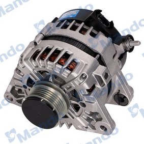 Køb Generator af Mando BN373002A805 til den lave pris 3496,76 DKK