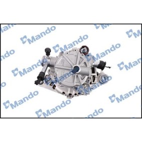 Køb Generator af Mando BN373004A112 til den lave pris 3818,23 DKK