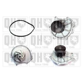 Acquista Pompa acqua da QUINTON HAZELL QCP3502 a buon mercato per soli 108,89 €