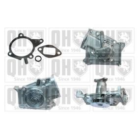 Acquista Pompa acqua da QUINTON HAZELL QCP3534 a buon mercato per soli 79,84 €