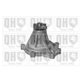Acquista Pompa acqua da QUINTON HAZELL QCP3588 a buon mercato per soli 77,27 €