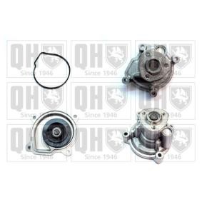 Acquista Pompa acqua da QUINTON HAZELL QCP3607 a buon mercato per soli 48,17 €