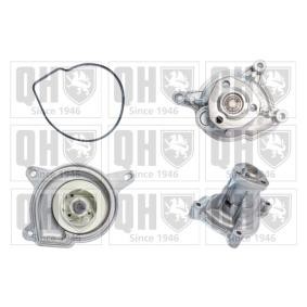 Acquista Pompa acqua da QUINTON HAZELL QCP3673 a buon mercato per soli 52,25 €