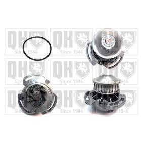Acquista Pompa acqua da QUINTON HAZELL QCP986 a buon mercato per soli 57,26 €