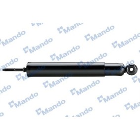 Stoßdämpfer für DAEWOO von Mando