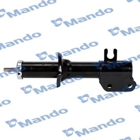 Stoßdämpfer für DAEWOO von Mando