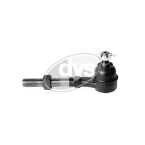Achetez des Rotule de direction DYS 22-26220 à prix pour 18,04 €