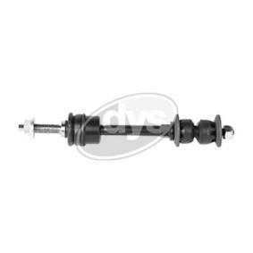Køb Stabilisatorstang af DYS 30-60372 til den lave pris 133,90 DKK