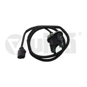 Sensor, Saugrohrumschaltklappe 44231675901 von VIKA günstig für 120,11 € online kaufen