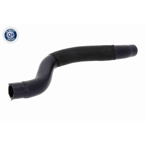 Compre Tubo flexível do radiador da ACKOJA A32-1612 a um preço baixo por 14,62 €