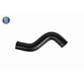 Compre Tubo flexível do radiador da ACKOJA A51-1601 a um preço baixo por 10,80 €