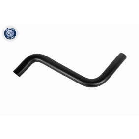 Compre Tubo flexível do radiador da ACKOJA A51-1604 a um preço baixo por 18,84 €