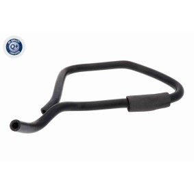 Compre Tubo flexível do radiador da ACKOJA A51-1609 a um preço baixo por 13,08 €
