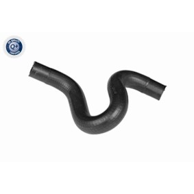 Acquista Flessibile, Scambiatore calore, Riscaldamento da ACKOJA A52-1624 a buon mercato per soli 21,70 €