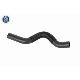 Acquista Flessibile, Scambiatore calore, Riscaldamento da ACKOJA A52-1625 a buon mercato per soli 22,79 €