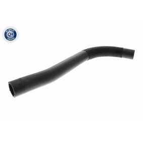 Compre Tubo de radiador de ACKOJA online para COROLLA Verso (ZDE12_, CDE12_) a preços moderados