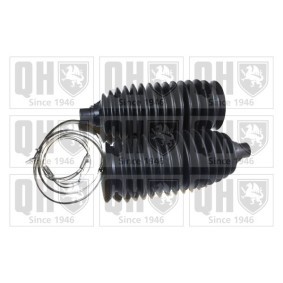 Comprar Fuelle dirección de QUINTON HAZELL QG1547 a bajo precio de 38,35 €