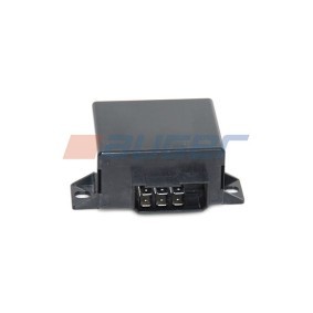 Warnblinkrelais von AUGER 75052
