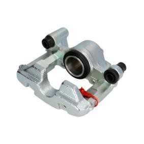 Bremssattel 77.4744 von LAUBER günstig für 75,86 € online kaufen