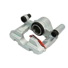 Bremssattel 77.4745 von LAUBER günstig für 82,21 € online kaufen