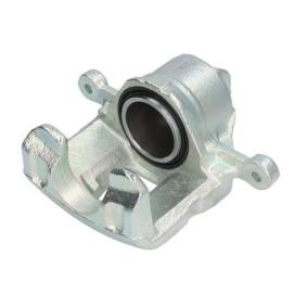 Bremssattel 77.5152 von LAUBER günstig für 61,91 € online kaufen