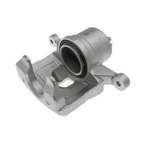 Bremssattel 77.5364 von LAUBER günstig für 54,09 € online kaufen