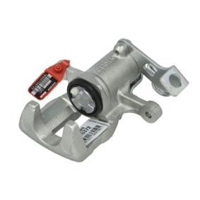 Bremssattel 77.5372 von LAUBER günstig für 61,59 € online kaufen