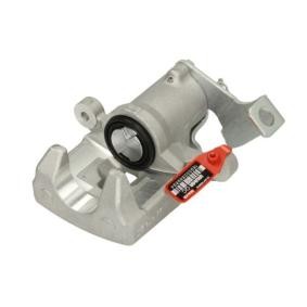 Bremssattel 77.5776 von LAUBER günstig für 66,34 € online kaufen