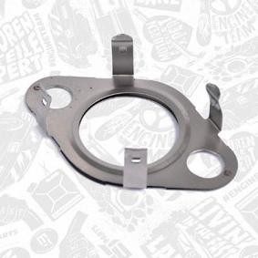 Dichtung, Leitung AGR-Ventil TM0012 von ET ENGINETEAM günstig für 26,66 € online kaufen