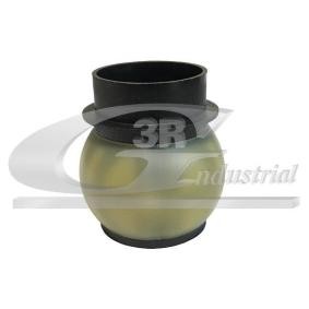Kugelkopf, Schaltgestänge 26717 von 3RG günstig für 7,46 € online kaufen