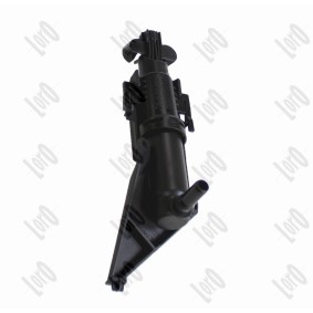 Achetez des Gicleur de lave-phare ABAKUS 103-03-105 à prix pour 25,13 €