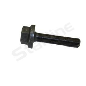 Acquista Semiasse da STARLINE 42.23.613 a buon mercato per soli 89,54 €