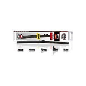 Heckscheibenwischer 001220 von HEYNER günstig für 8,81 € online kaufen