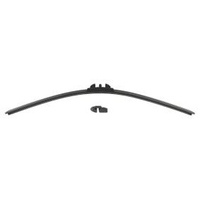 Scheibenwischer 273000 von HEYNER günstig für 5,13 € online kaufen
