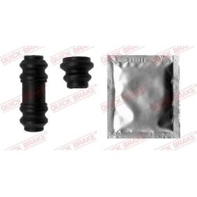 Bremssattel-Reparatursatz 113-1326 von QUICK BRAKE günstig für 4,01 € online kaufen