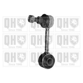 Køb Stabilisatorstang af QUINTON HAZELL QLS3270S til den lave pris 135,87 DKK