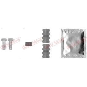 Bremssattel-Reparatursatz 113-1432 von QUICK BRAKE günstig für 4,62 € online kaufen