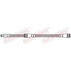 Osta Jarruletku QUICK BRAKE:llä 32.804 edullisesti hintaan 23,58 €