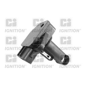 Compre Medidor de massa de ar da QUINTON HAZELL QM709 a um preço baixo por 146,72 €