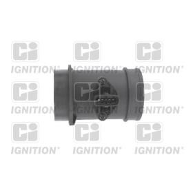 Acquista Debimetro da QUINTON HAZELL QM736 a buon mercato per soli 156,07 €