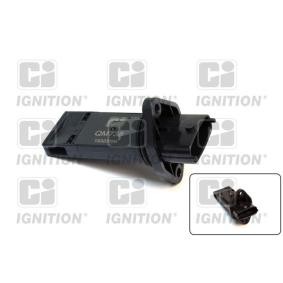 Acquista Debimetro da QUINTON HAZELL QM738 a buon mercato per soli 61,34 €
