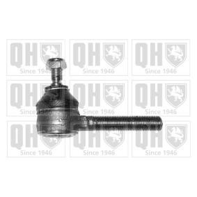 Comprar Rótula de dirección de QUINTON HAZELL QR1082RHT a bajo precio de 18,53 €