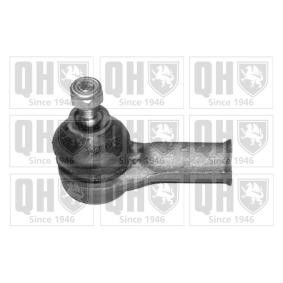 Comprar Rótula de dirección de QUINTON HAZELL QR1342S a bajo precio de 52,70 €
