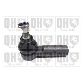 Compre Ponteira de direção de QUINTON HAZELL online para Sovereign Coupe a preços moderados