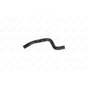 Acquista Tubo flessibile riscaldamento da IBRAS 12305 a buon mercato per soli 16,68 €