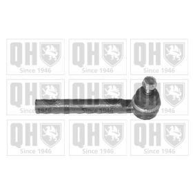 Compre Rótula de direção da QUINTON HAZELL QR1793S a um preço baixo por 4,84 €